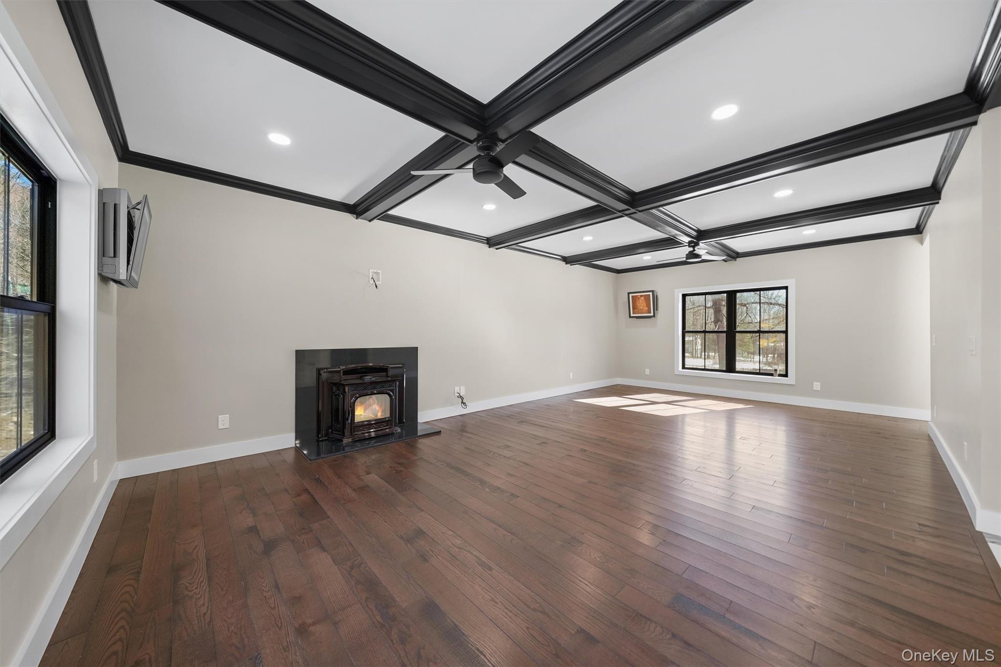 Tbd Brook Road Middletown, NY 10941 - Photo 5 of 44