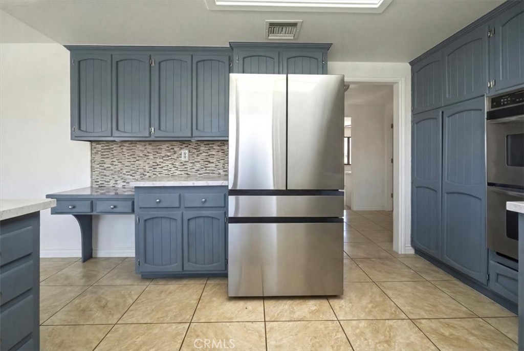 54026 Ridge Road Yucca Valley, CA 92284 - Photo 22 of 49