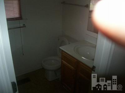 5085 Summer Ridge Road Fayetteville, NC 28303 - Photo 6 of 9 Additional Photo
