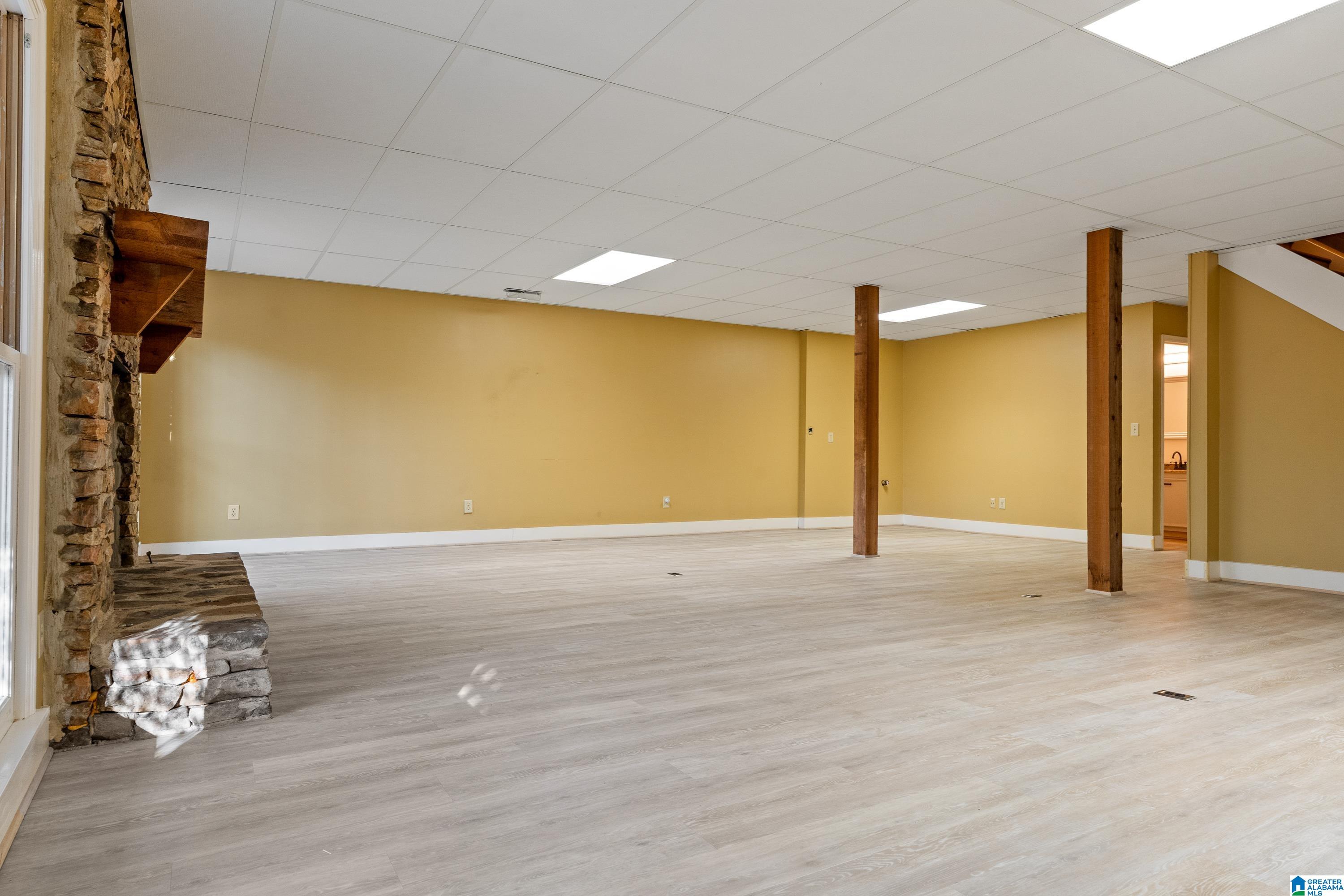 2500 Marcal Road Birmingham, AL 35244 - Photo 45 of 73