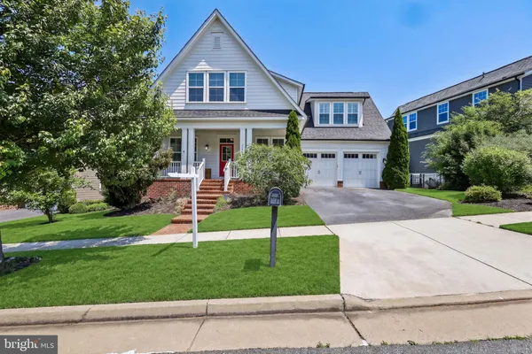 $959,999 | 17141 Gullwing Drive, Dumfries, VA 22026