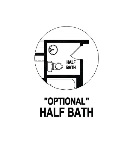 a picture of a wall and a white wall