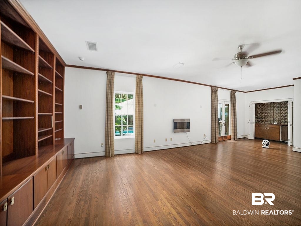 56 Hillwood Road Mobile, AL 36608 - Photo 16 of 41