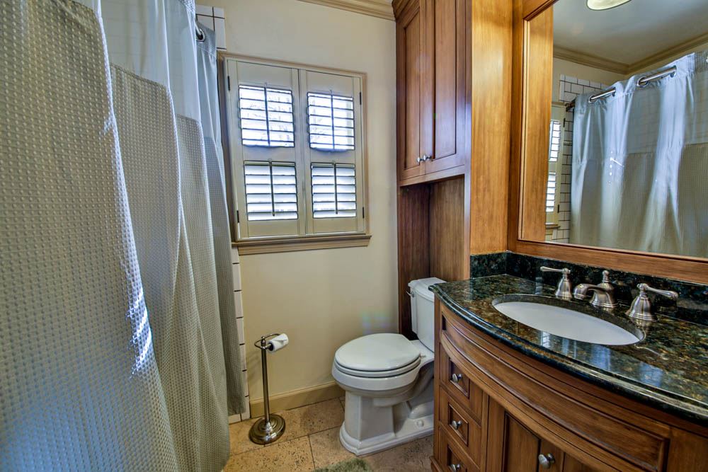 217 Lombardy Road Memphis, TN 38111 - Photo 14 of 24
