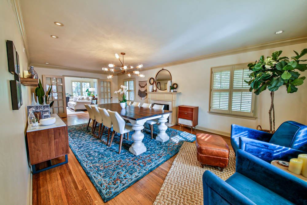 217 Lombardy Road Memphis, TN 38111 - Photo 3 of 24