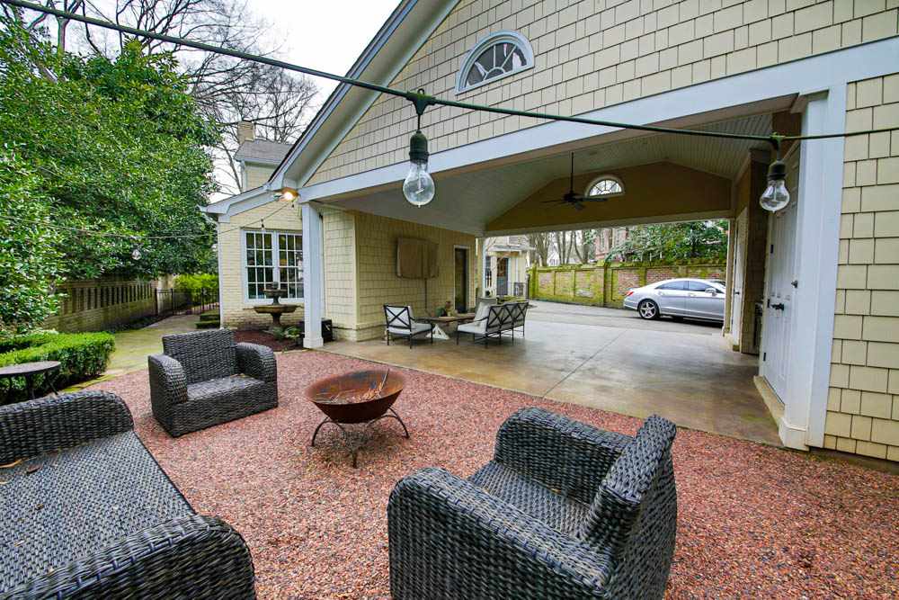217 Lombardy Road Memphis, TN 38111 - Photo 23 of 24