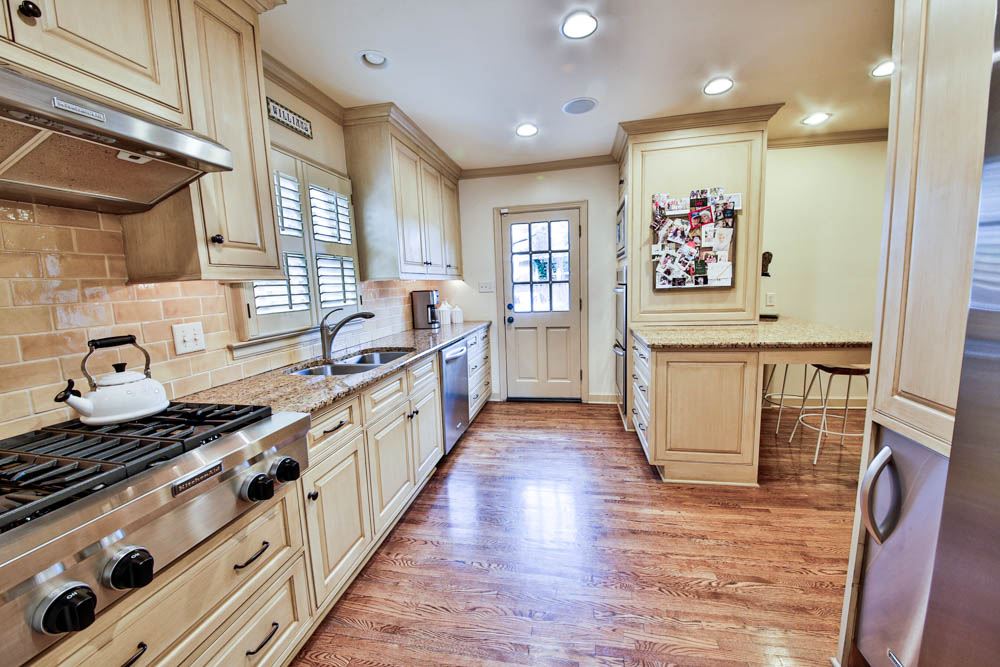217 Lombardy Road Memphis, TN 38111 - Photo 4 of 24