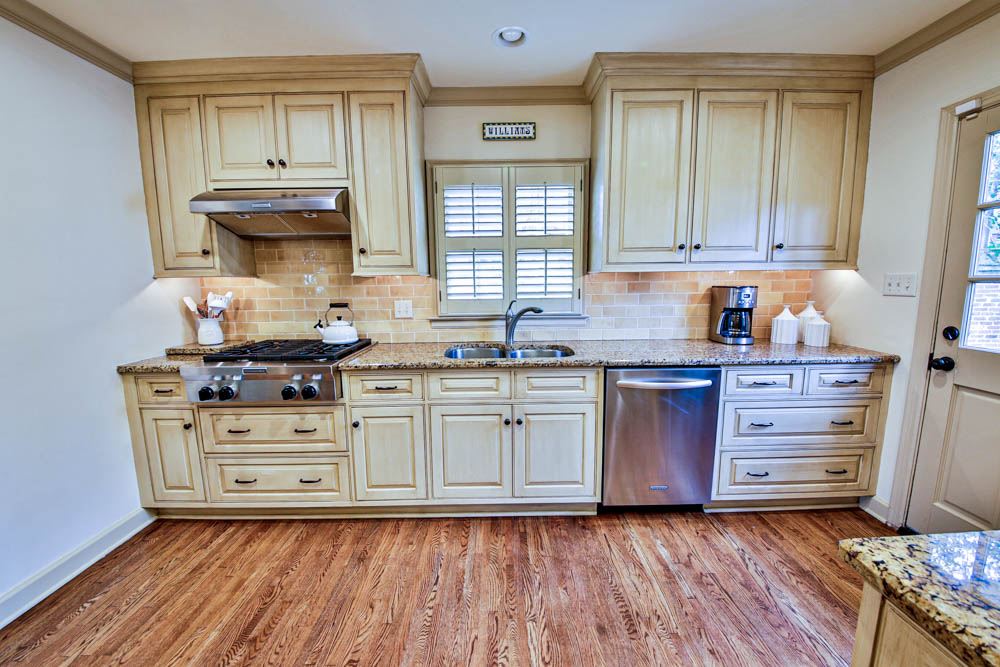 217 Lombardy Road Memphis, TN 38111 - Photo 5 of 24