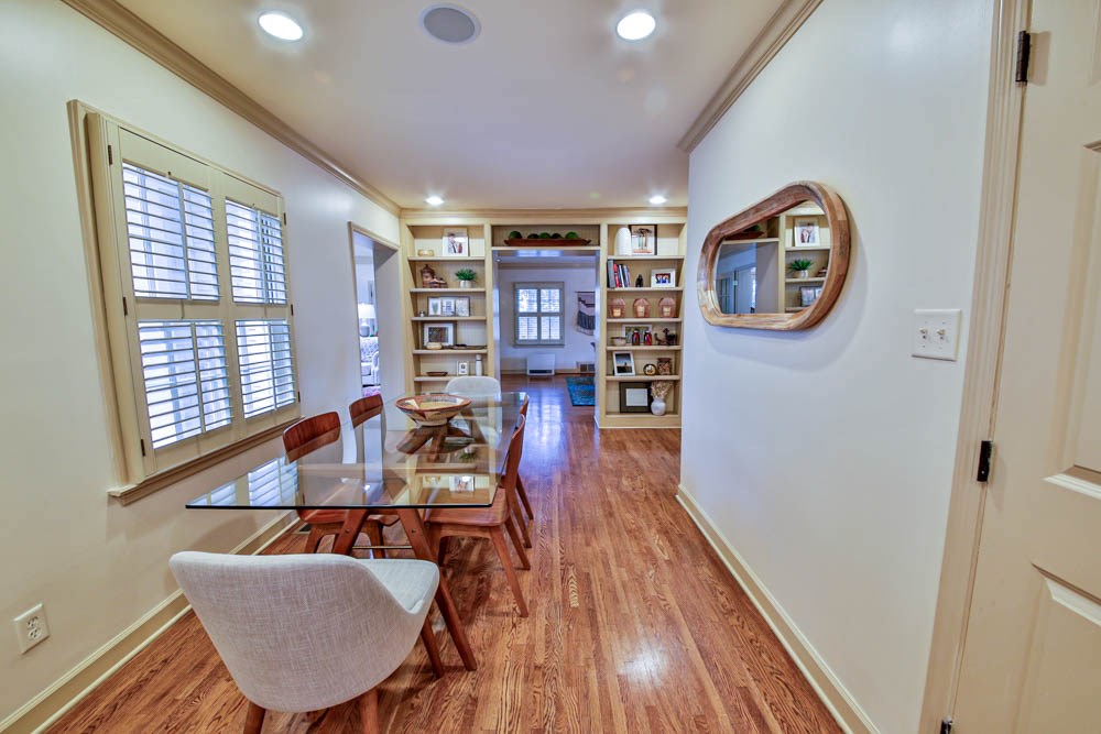 217 Lombardy Road Memphis, TN 38111 - Photo 7 of 24