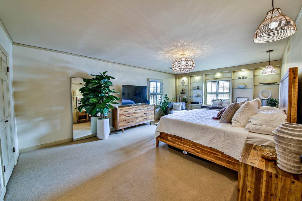 217 Lombardy Road Memphis, TN 38111 - Photo 8 of 24