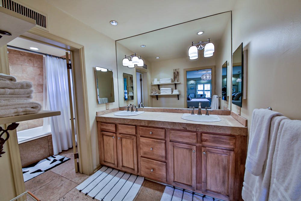217 Lombardy Road Memphis, TN 38111 - Photo 9 of 24