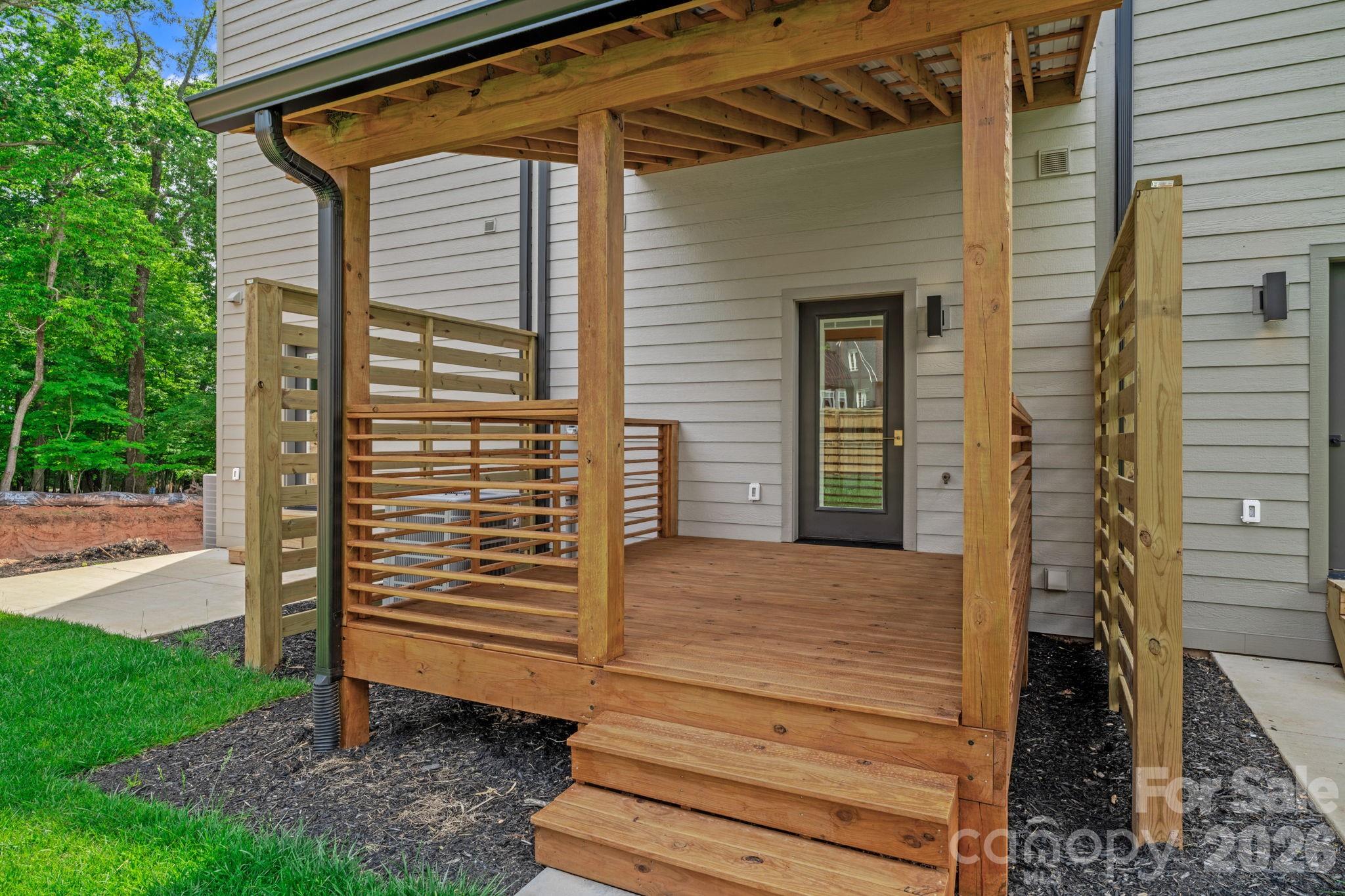 11 Gudger Road Candler, NC 28715 - Photo 21 of 23