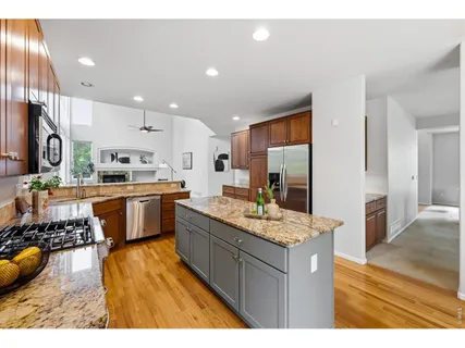 $998,000 | 932 Pope Drive, Erie, CO 80516