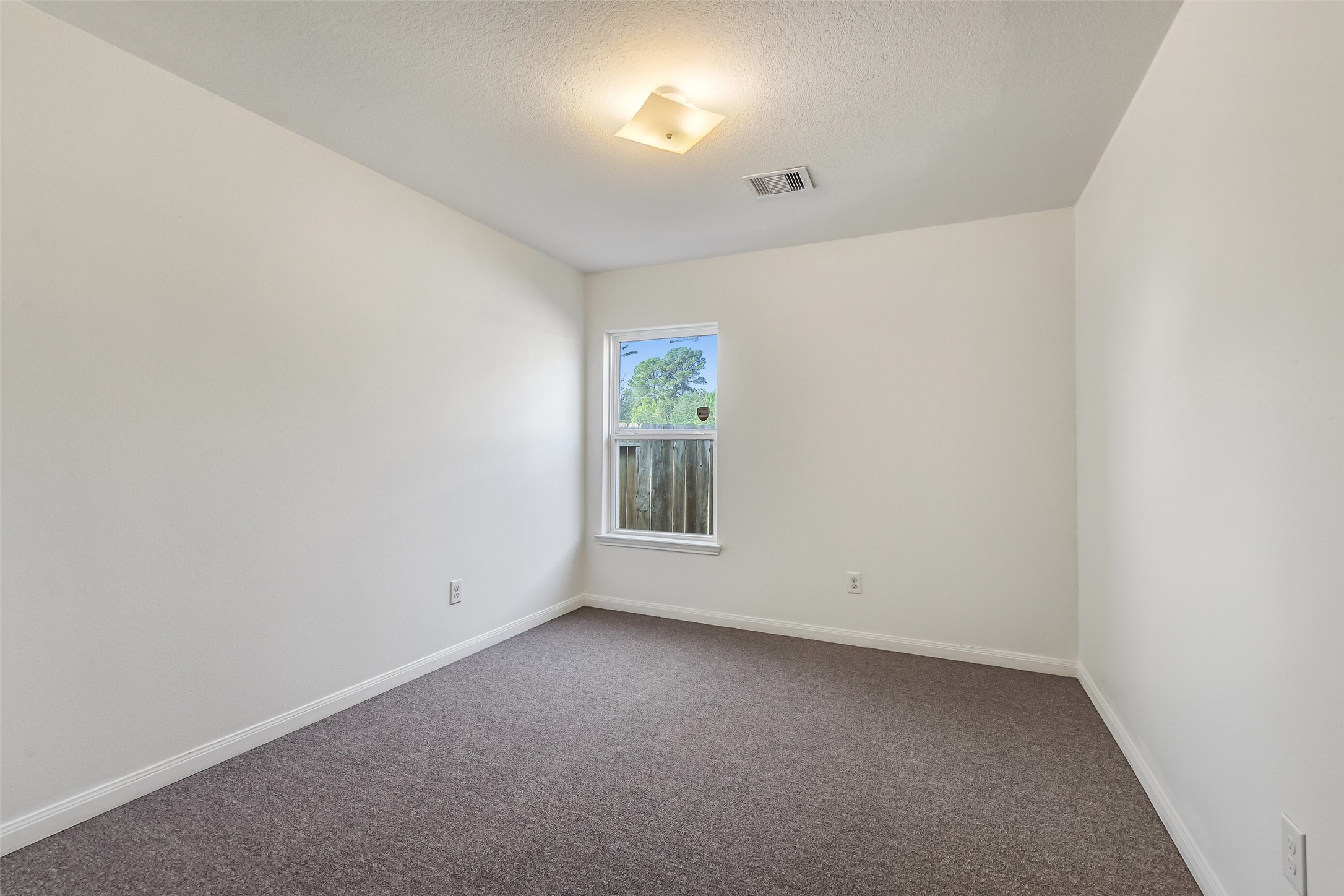 22719 Tabberts Way Hockley, TX 77447 - Photo 20 of 28