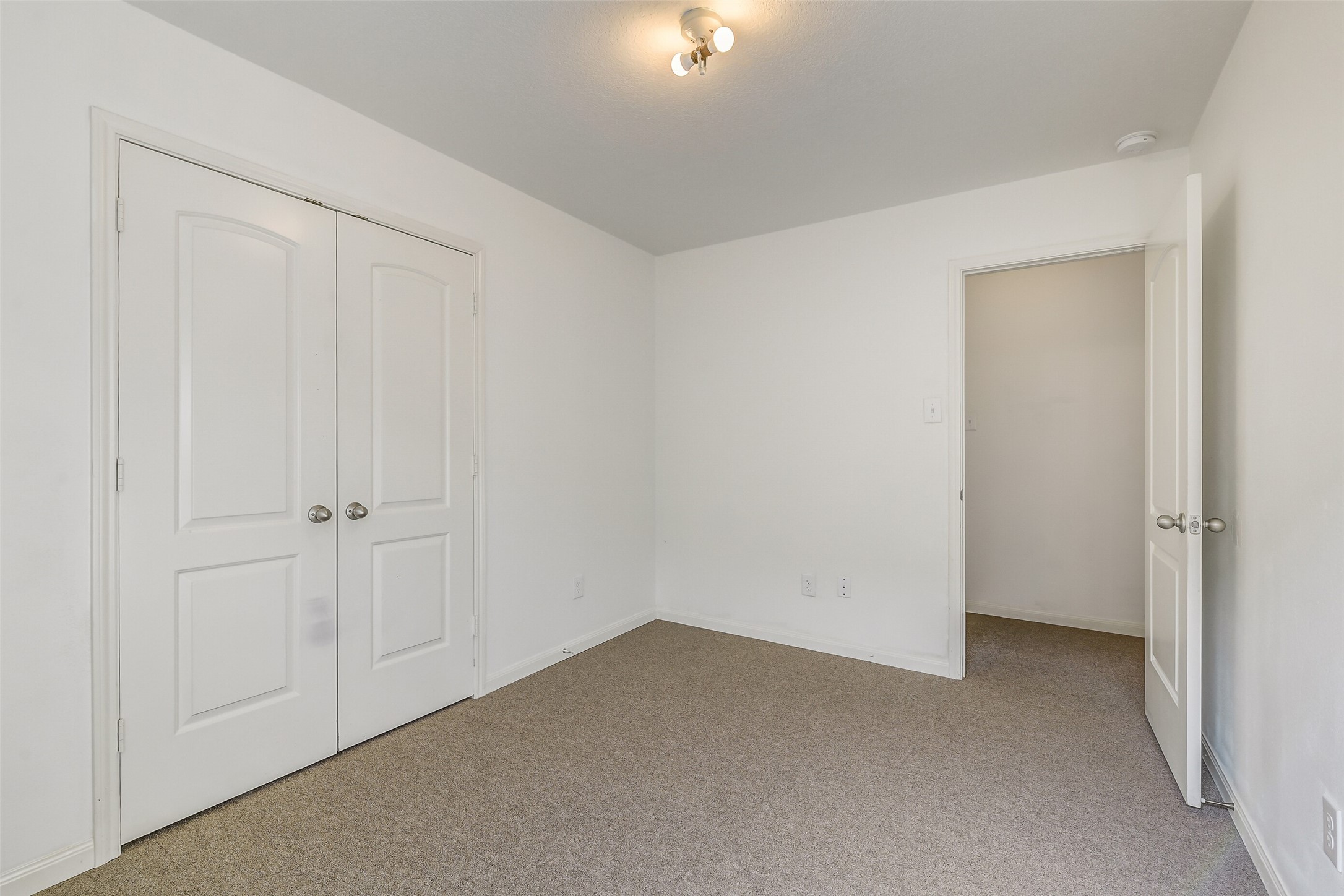 22719 Tabberts Way Hockley, TX 77447 - Photo 23 of 28 a view of an empty room