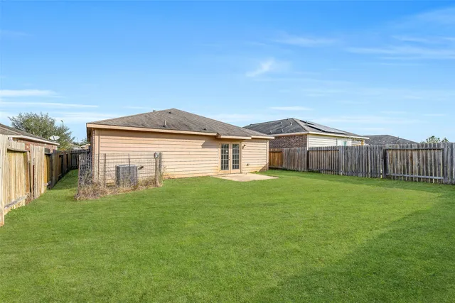 $2,000 | 22719 Tabberts Way, Hockley, TX 77447