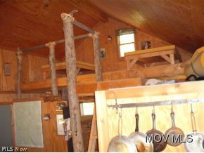 0 C Road Macfarlan, WV 26148 - Photo 14 of 17