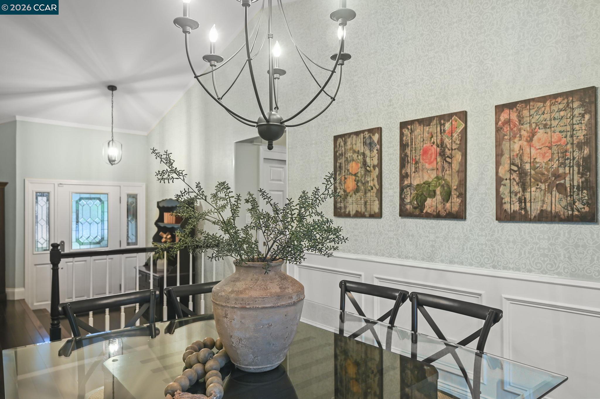 240 Morris Ranch Court Danville, CA 94526 - Photo 11 of 36