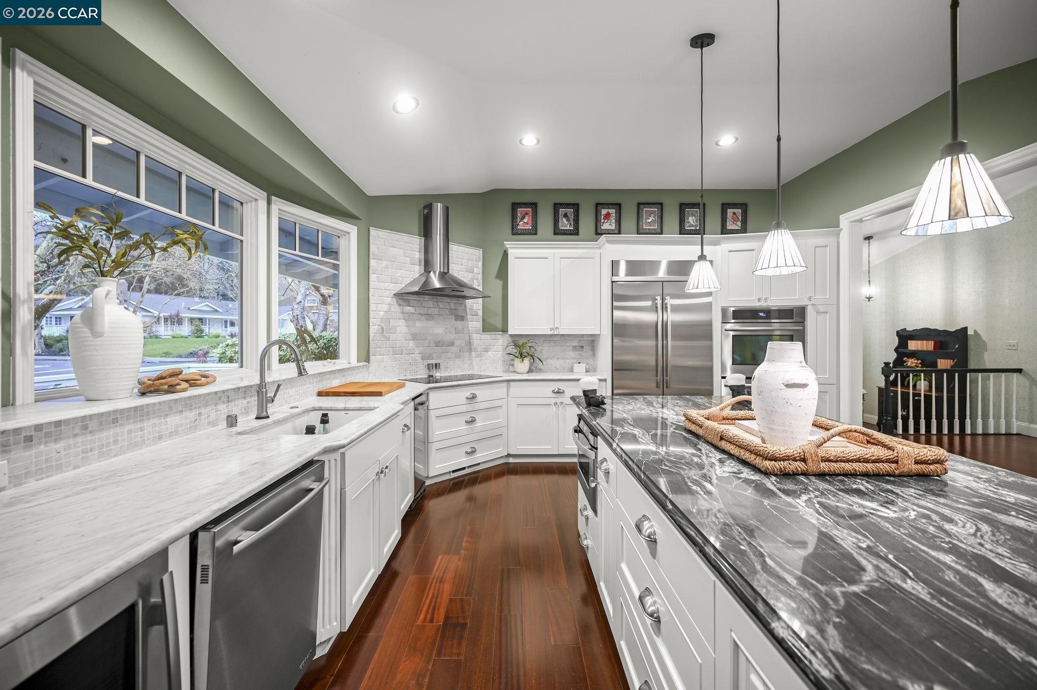 240 Morris Ranch Court Danville, CA 94526 - Photo 13 of 36