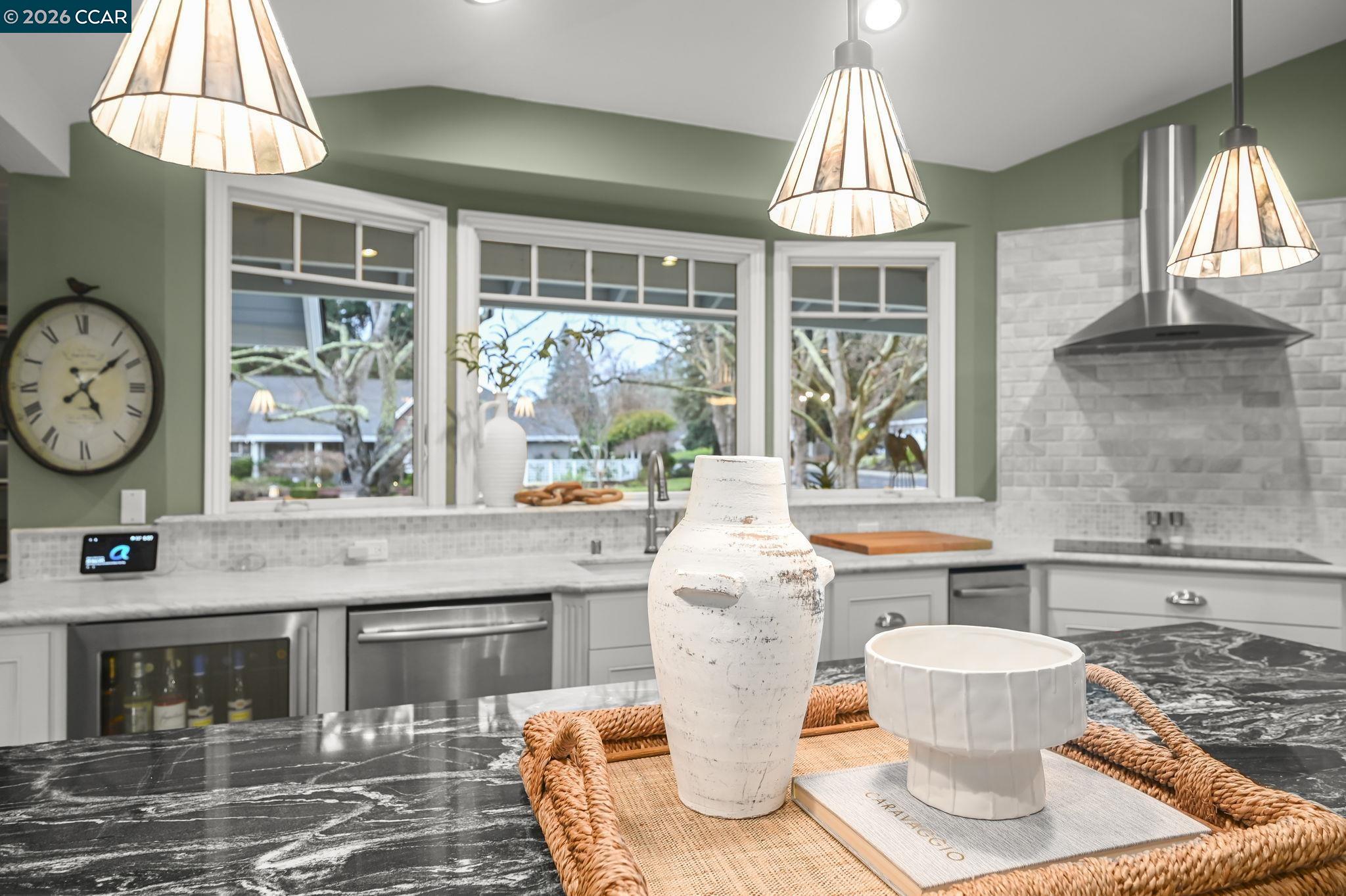 240 Morris Ranch Court Danville, CA 94526 - Photo 14 of 36