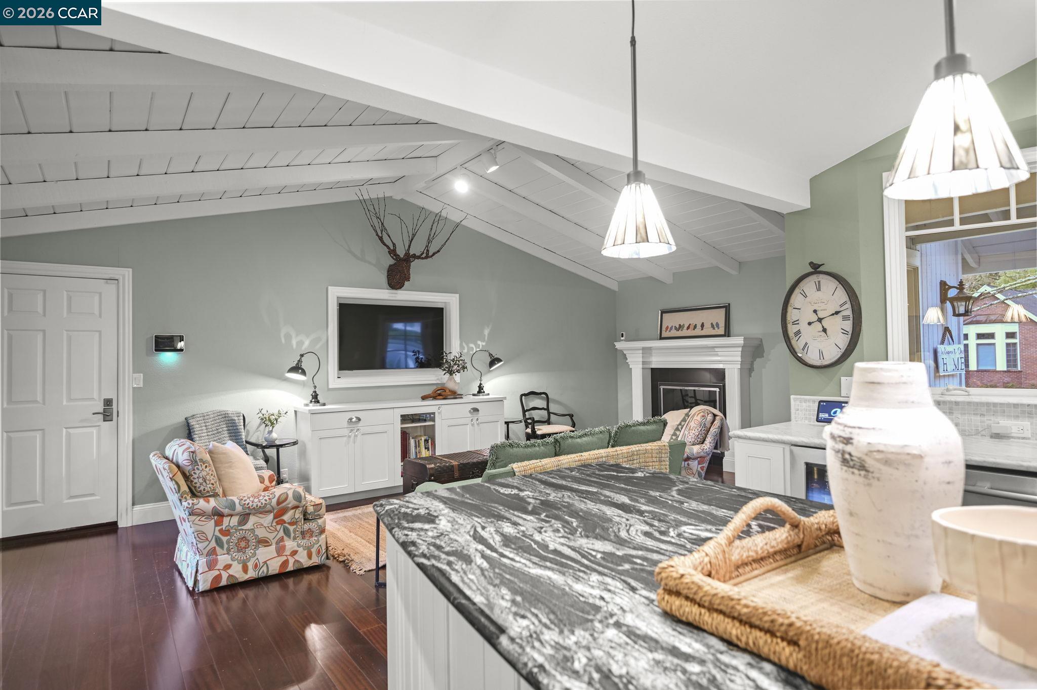 240 Morris Ranch Court Danville, CA 94526 - Photo 16 of 36