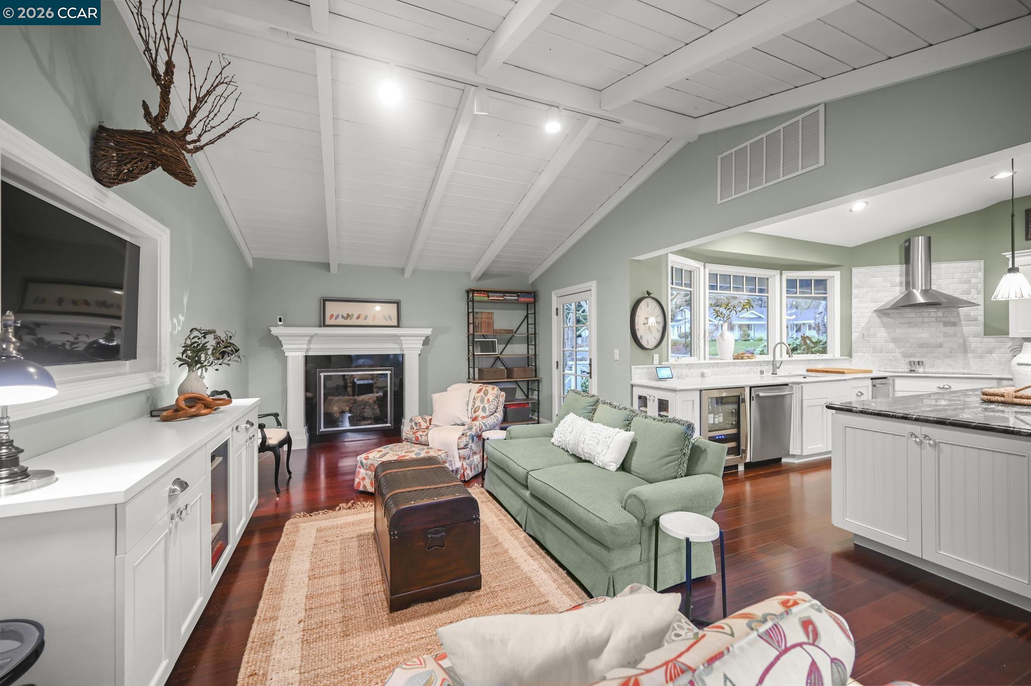 240 Morris Ranch Court Danville, CA 94526 - Photo 18 of 36