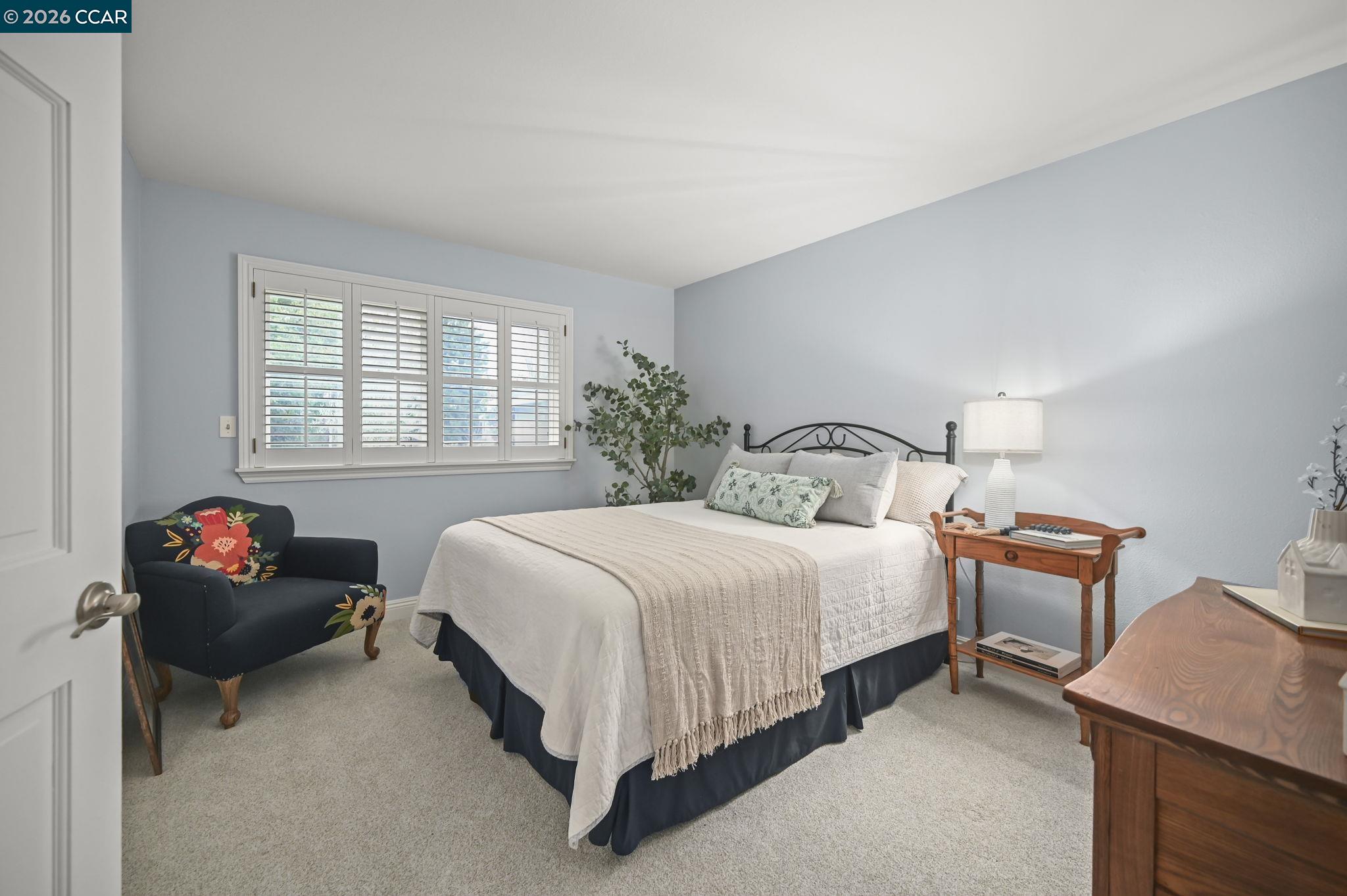 240 Morris Ranch Court Danville, CA 94526 - Photo 19 of 36