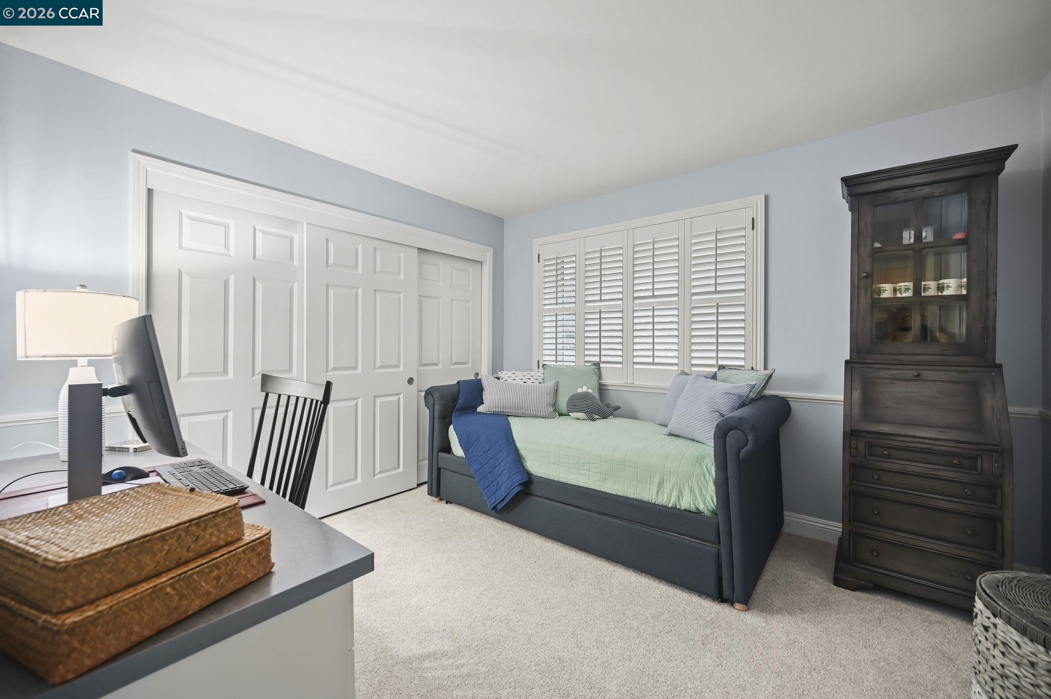 240 Morris Ranch Court Danville, CA 94526 - Photo 20 of 36