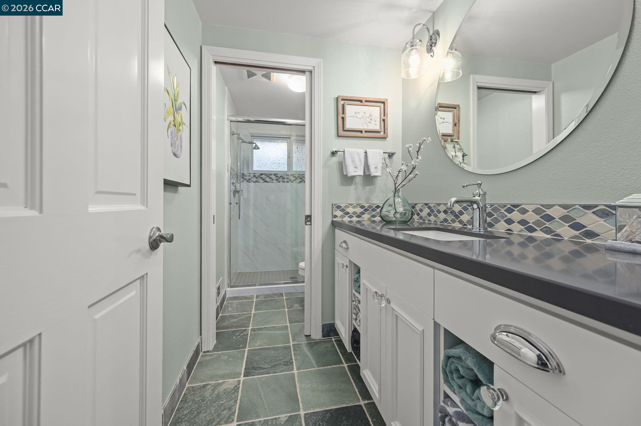 240 Morris Ranch Court Danville, CA 94526 - Photo 21 of 36