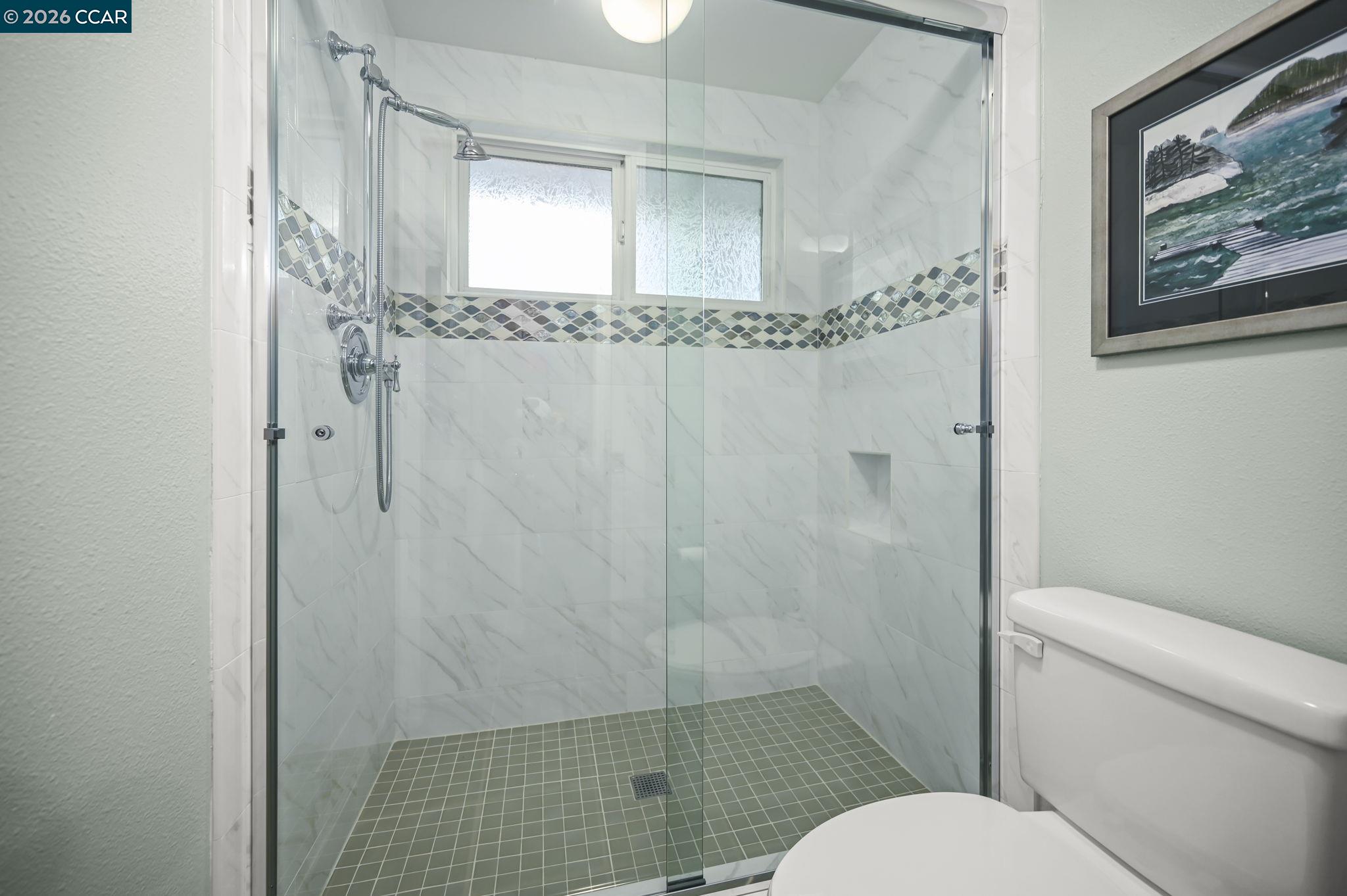 240 Morris Ranch Court Danville, CA 94526 - Photo 22 of 36