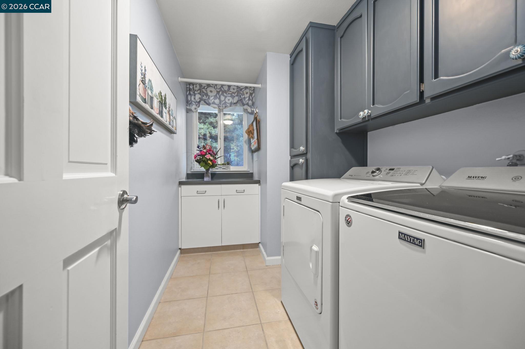 240 Morris Ranch Court Danville, CA 94526 - Photo 23 of 36