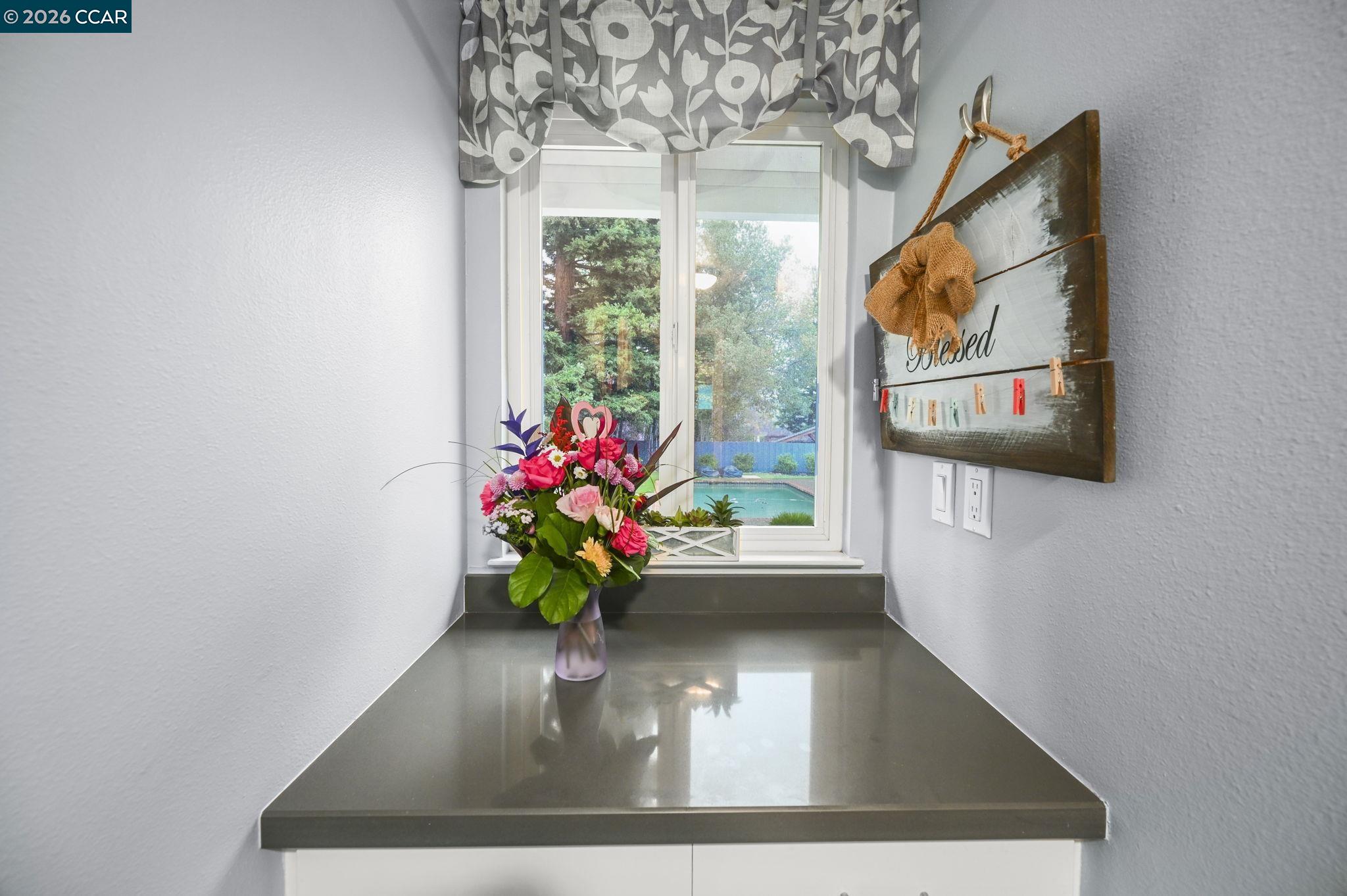 240 Morris Ranch Court Danville, CA 94526 - Photo 24 of 36