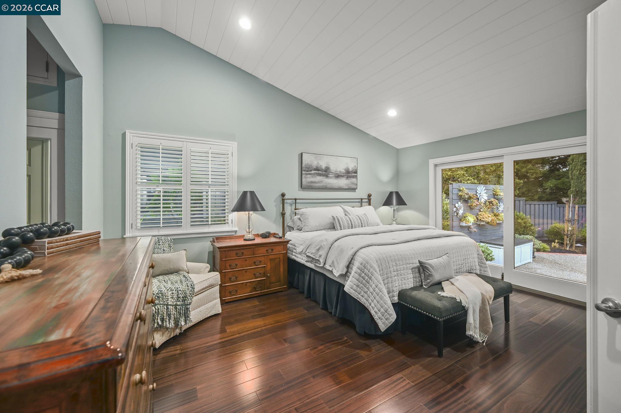 240 Morris Ranch Court Danville, CA 94526 - Photo 25 of 36