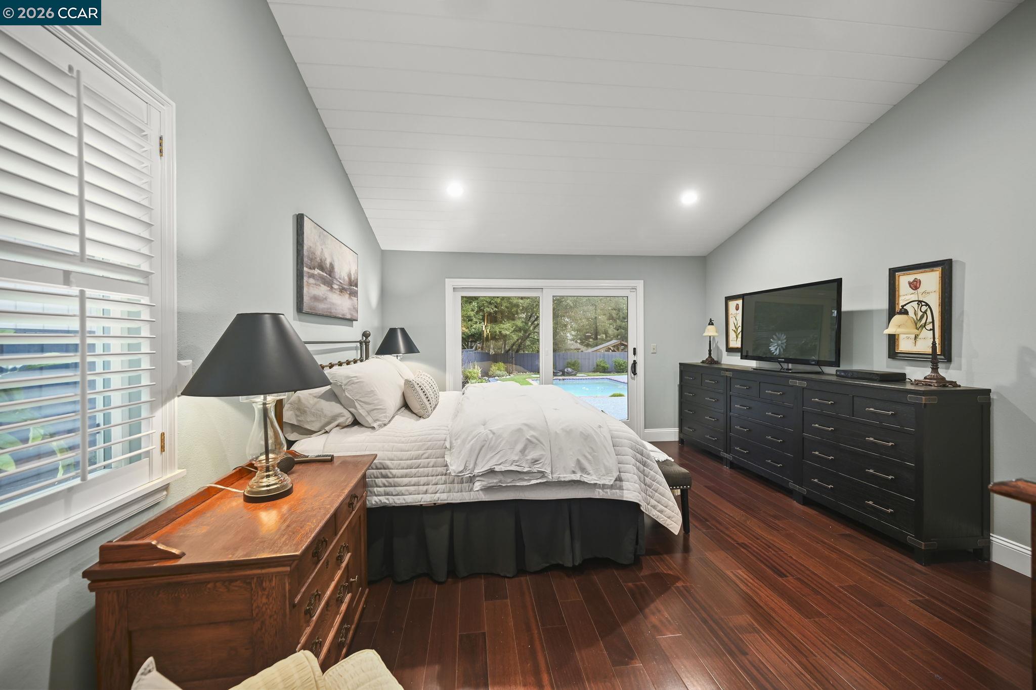 240 Morris Ranch Court Danville, CA 94526 - Photo 26 of 36