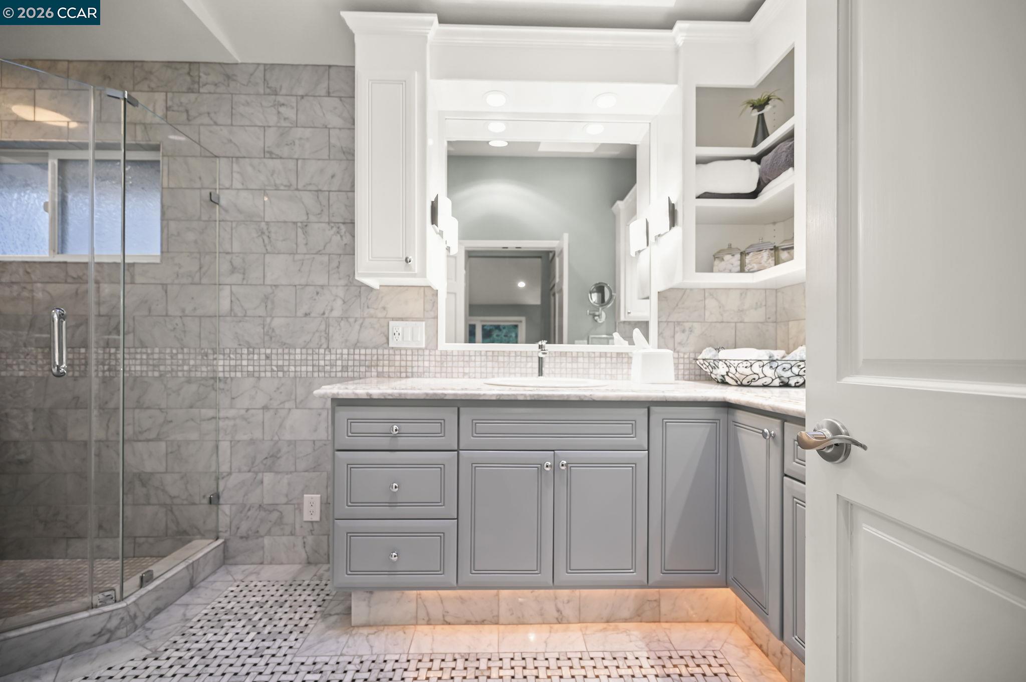 240 Morris Ranch Court Danville, CA 94526 - Photo 27 of 36