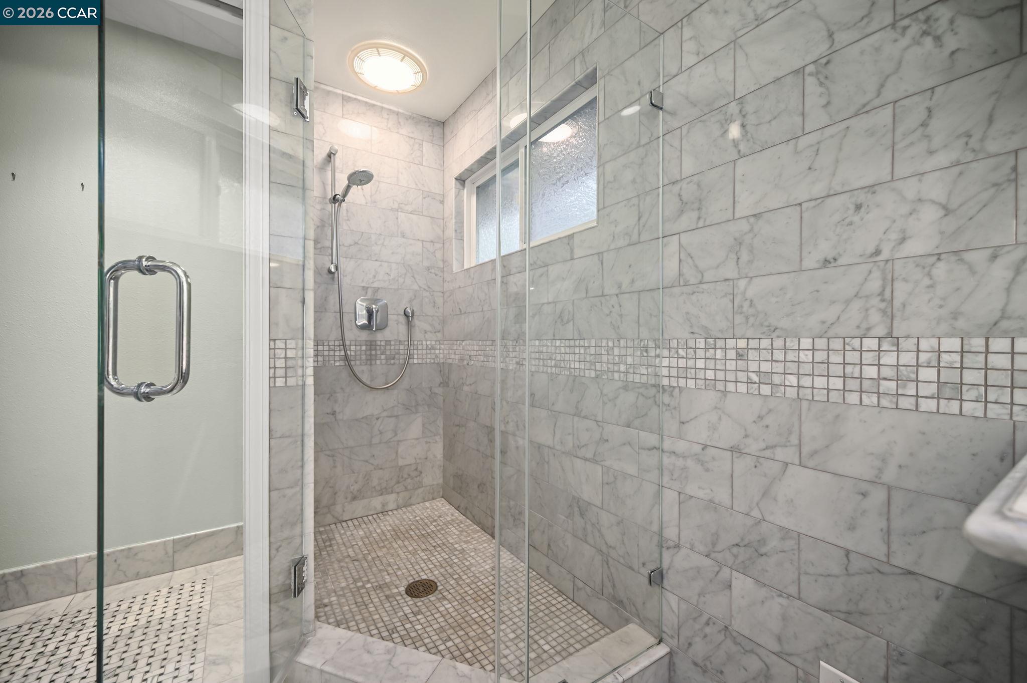 240 Morris Ranch Court Danville, CA 94526 - Photo 28 of 36