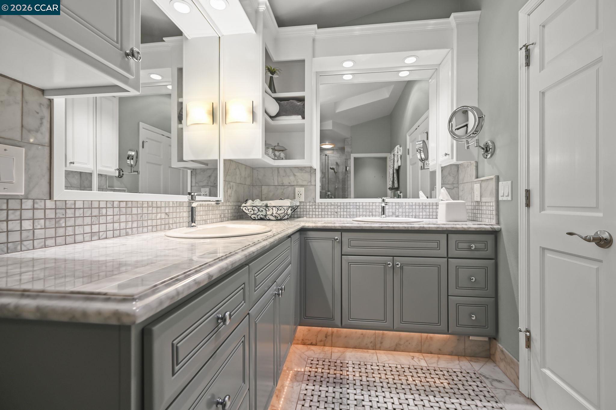 240 Morris Ranch Court Danville, CA 94526 - Photo 29 of 36