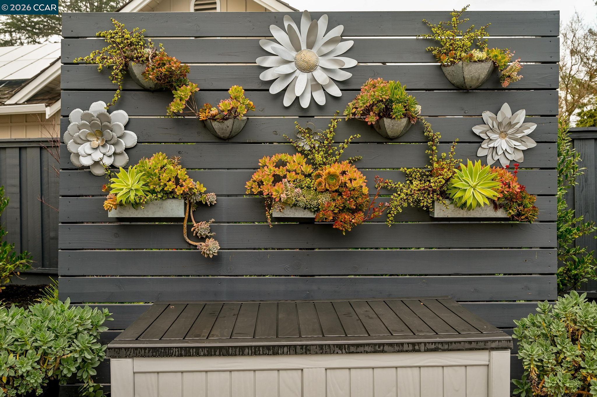 240 Morris Ranch Court Danville, CA 94526 - Photo 36 of 36