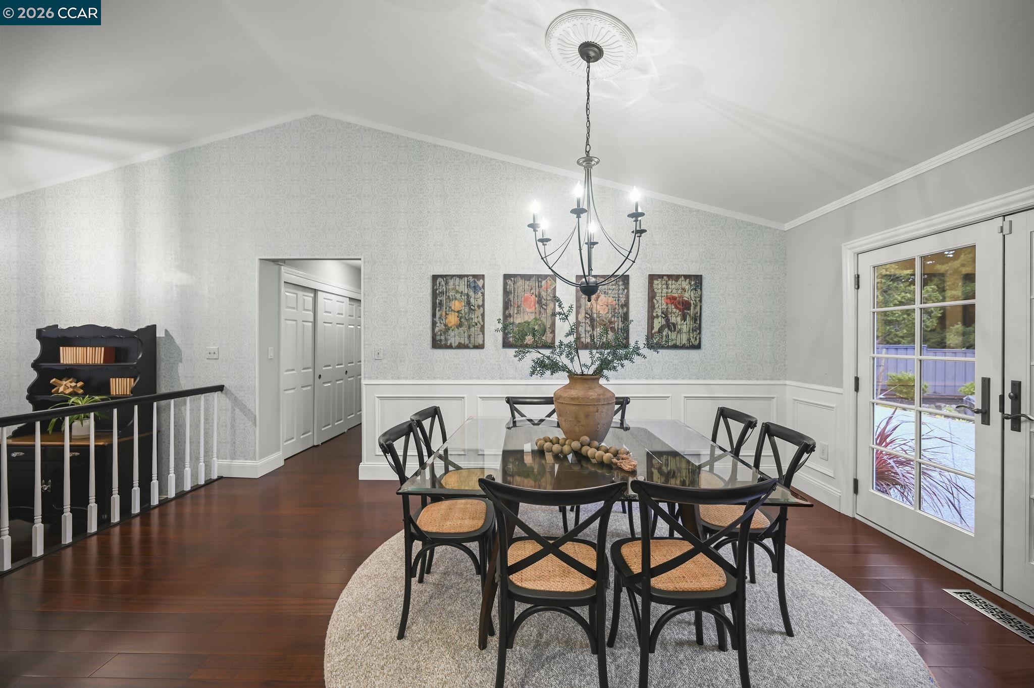 240 Morris Ranch Court Danville, CA 94526 - Photo 9 of 36