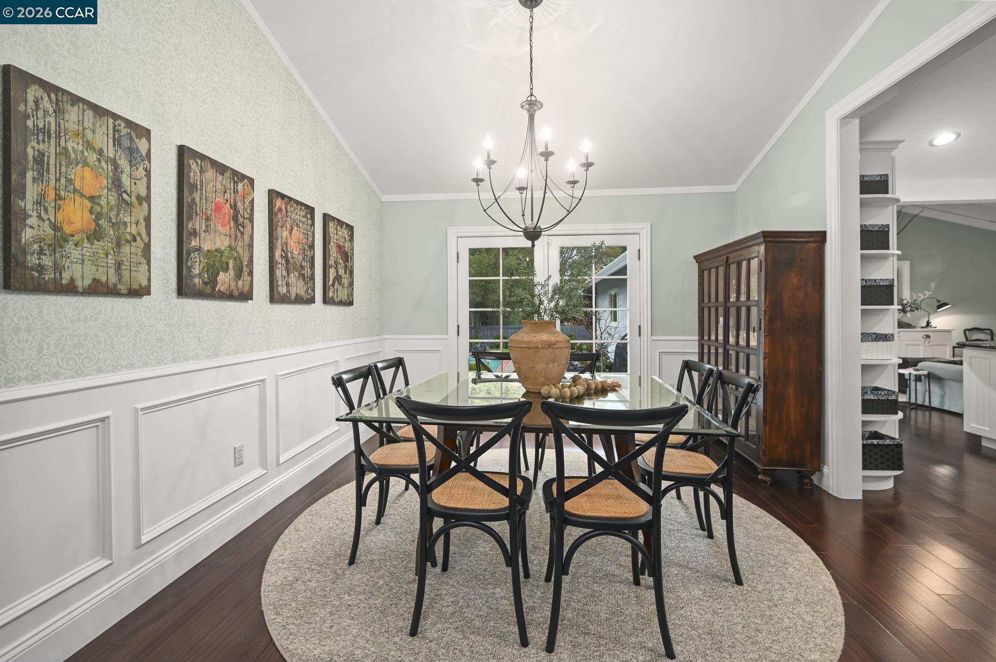 240 Morris Ranch Court Danville, CA 94526 - Photo 10 of 36