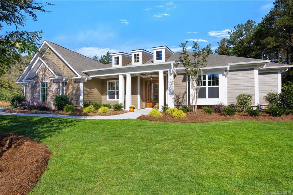 6044 Chimney Bluff Road Lancaster, SC 29720 - Photo 1 of 14 Gallery Image 1