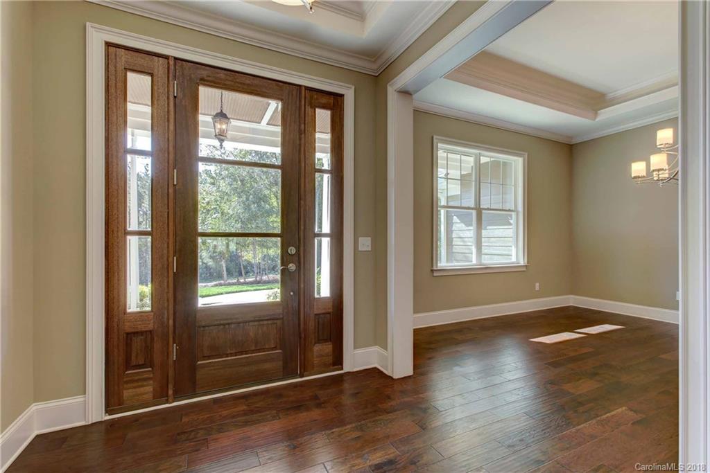 6044 Chimney Bluff Road Lancaster, SC 29720 - Photo 2 of 14 Gallery Image 2