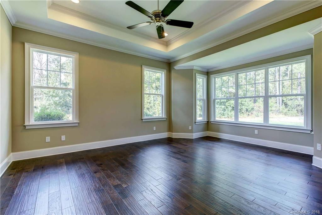 6044 Chimney Bluff Road Lancaster, SC 29720 - Photo 11 of 14 Gallery Image 11