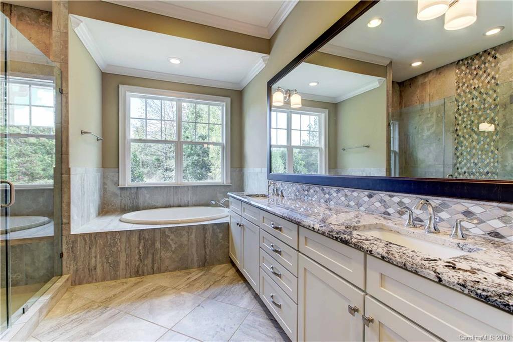 6044 Chimney Bluff Road Lancaster, SC 29720 - Photo 12 of 14 Gallery Image 12