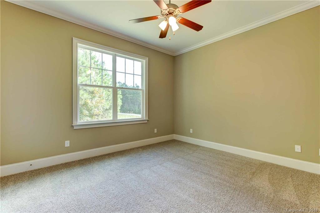 6044 Chimney Bluff Road Lancaster, SC 29720 - Photo 13 of 14 Gallery Image 13