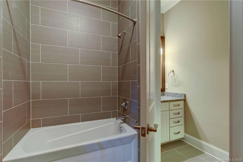 6044 Chimney Bluff Road Lancaster, SC 29720 - Photo 14 of 14 Gallery Image 14