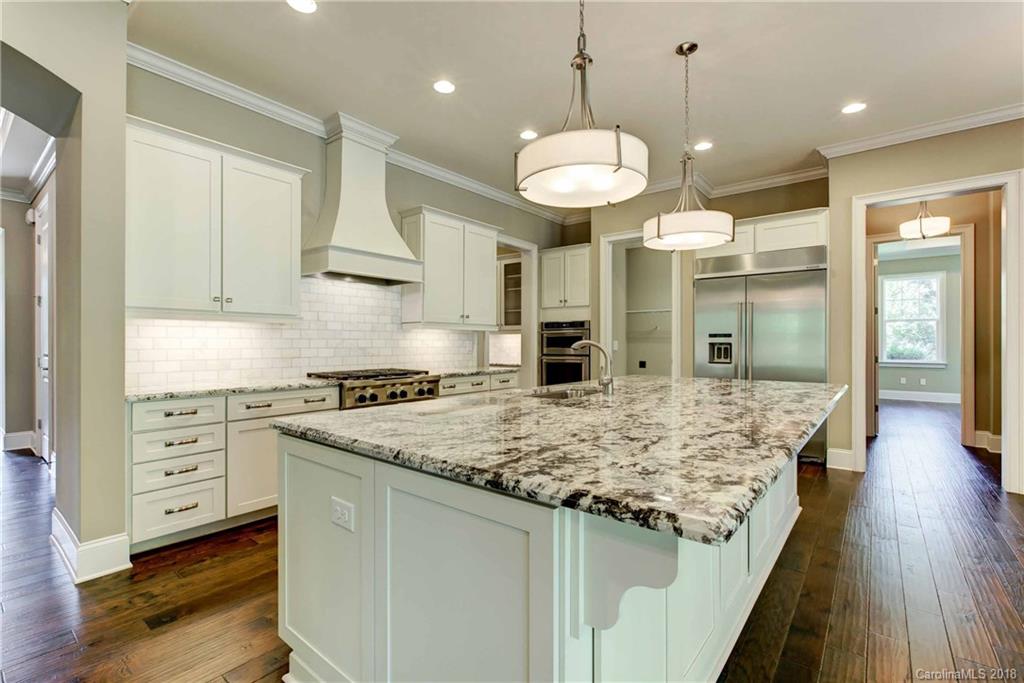 6044 Chimney Bluff Road Lancaster, SC 29720 - Photo 3 of 14 Gallery Image 3