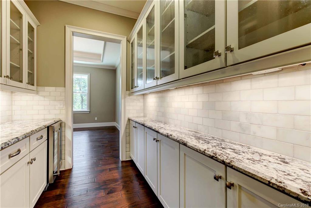 6044 Chimney Bluff Road Lancaster, SC 29720 - Photo 5 of 14 Gallery Image 5