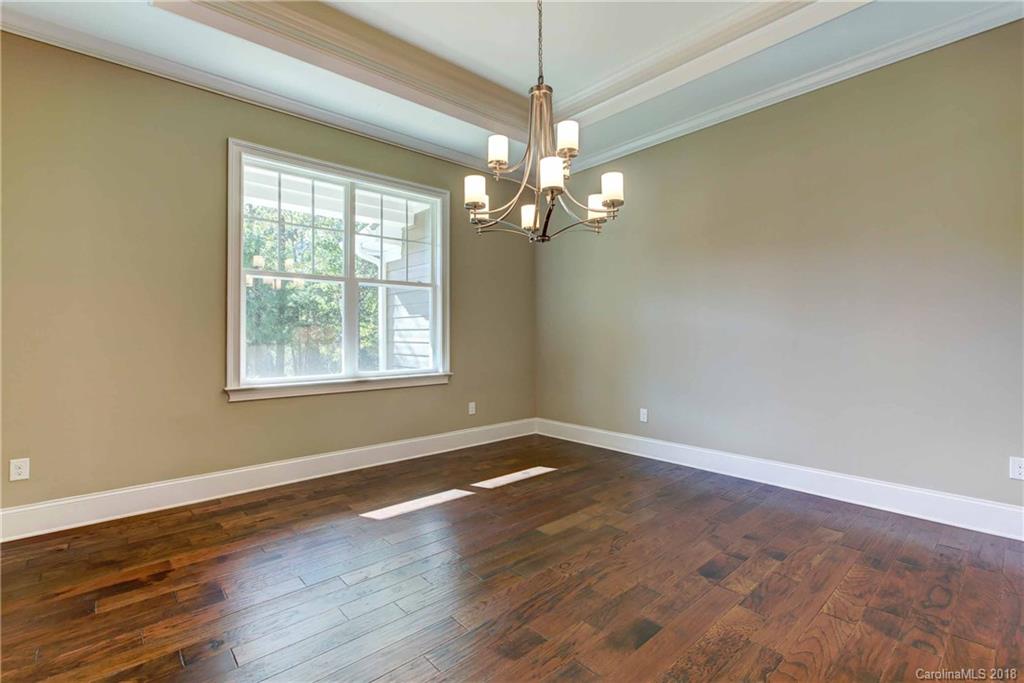 6044 Chimney Bluff Road Lancaster, SC 29720 - Photo 6 of 14 Gallery Image 6
