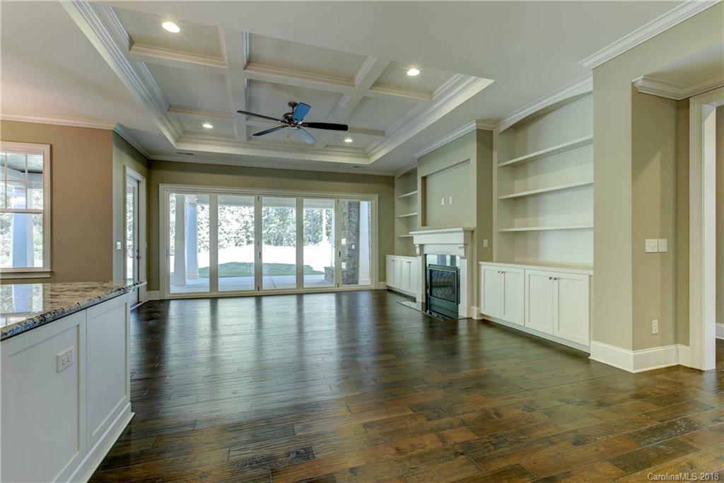 6044 Chimney Bluff Road Lancaster, SC 29720 - Photo 7 of 14 Gallery Image 7